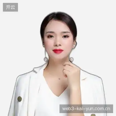 陈杰