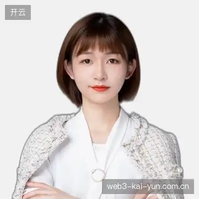 冯静东