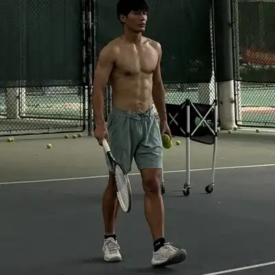 郭德