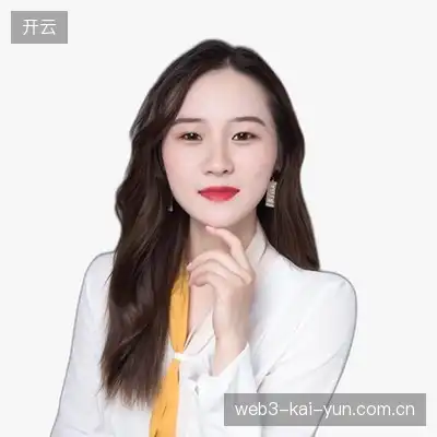 黄诺洋