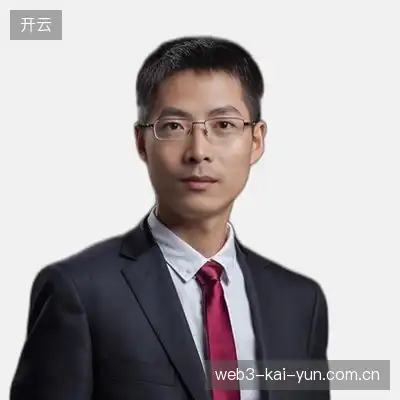 王子